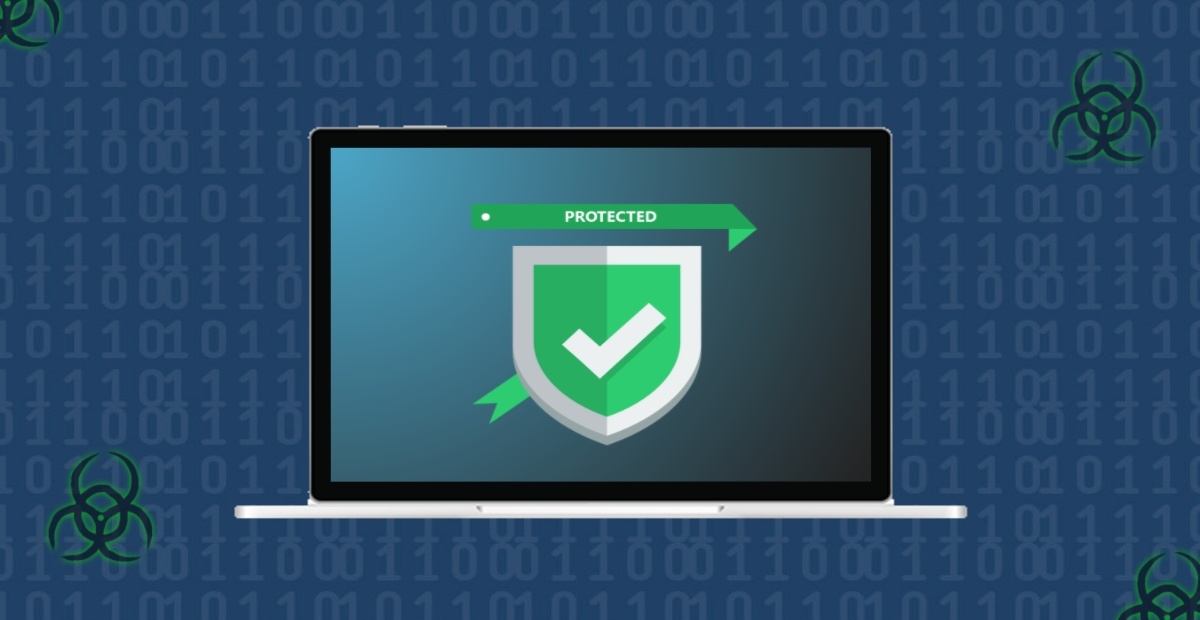 O Melhor Antivírus Para Sua Empresa kaspersky