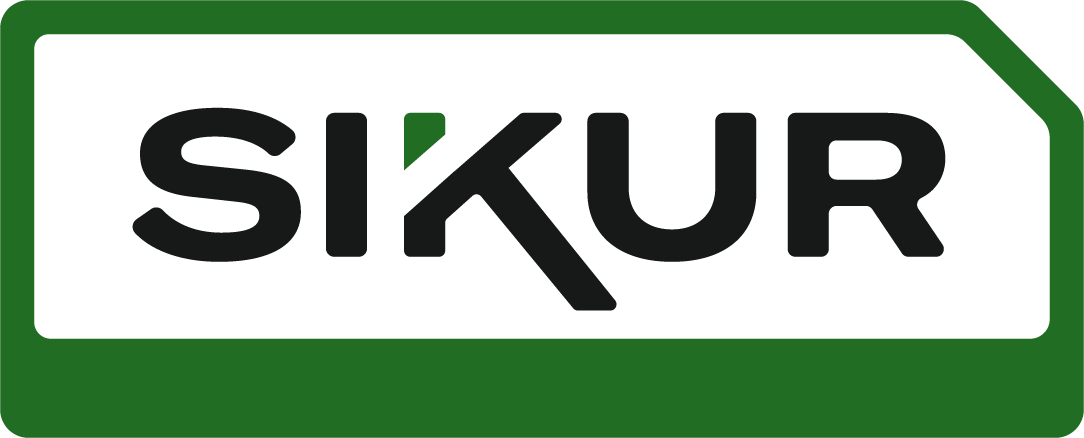 Parceria Sikur