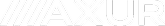 axur