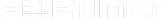 fortinet