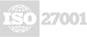 iso-27001