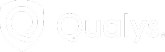 qualis